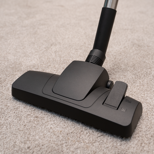 COMBINATION FLOOR TOOL