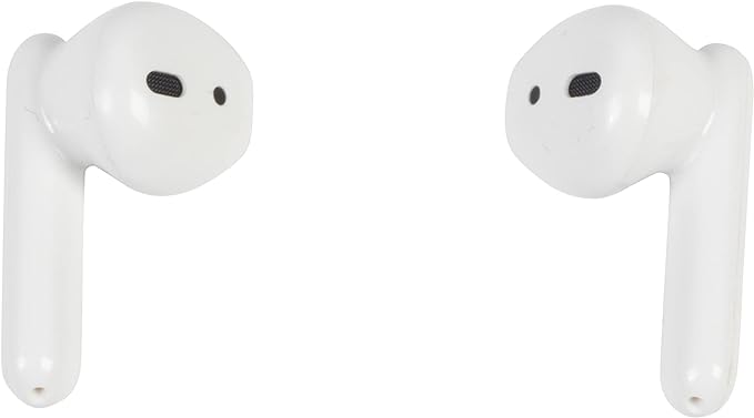 BLUETOOTH WIRELESS TWS EARPHONES