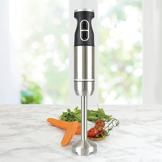 700W HAND BLENDER