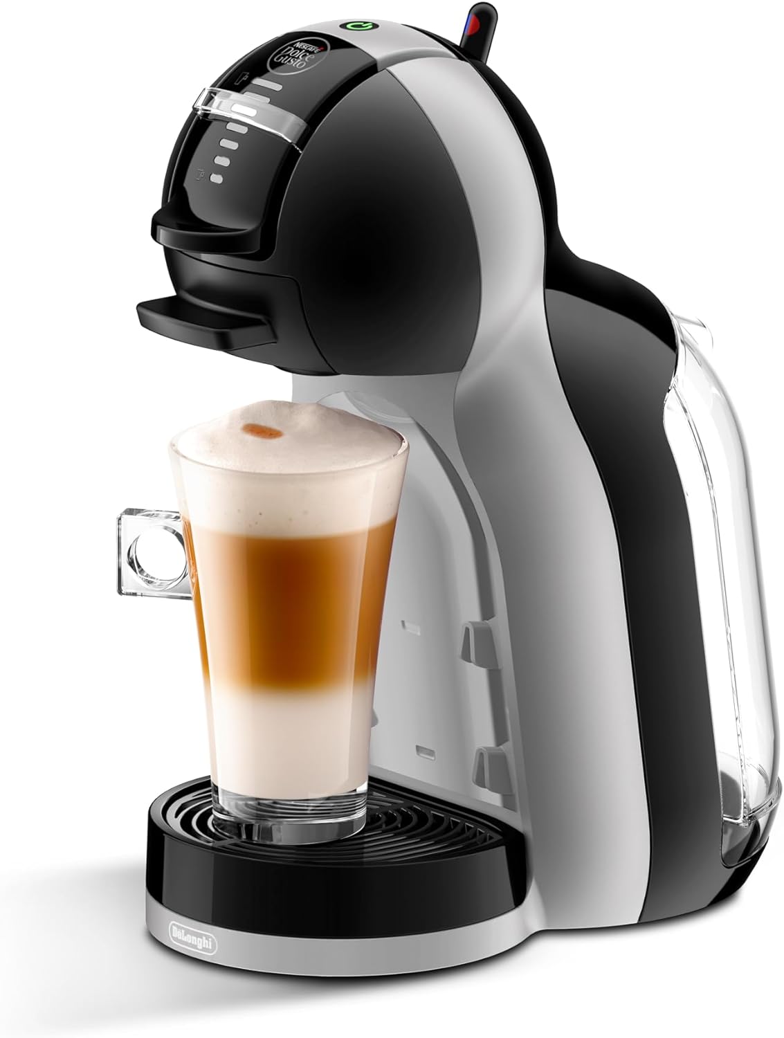 Dolce Gusto Mini Me Coffee Machine
