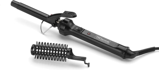 DEFINED CURLS 16MM TONGS