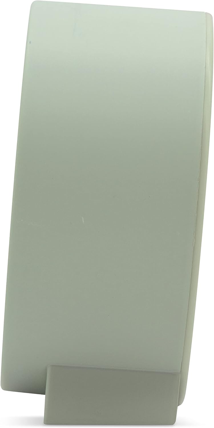 GABY ALARM CLOCK MINT