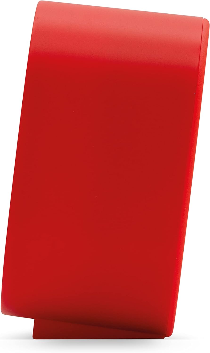 ROBYN SQUARE ALARM CLOCK JAM