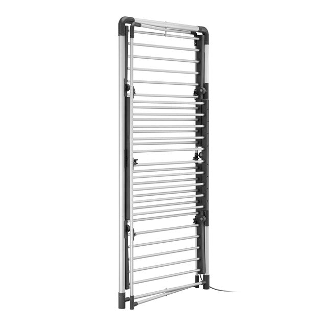 3 TIER HEATED AIRER