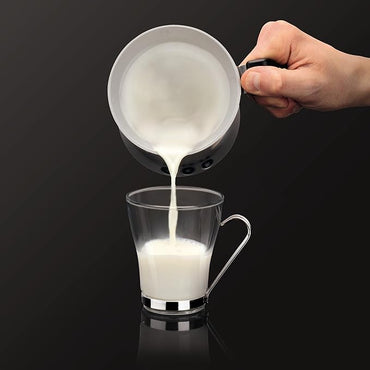 300ML MILK FROTHER