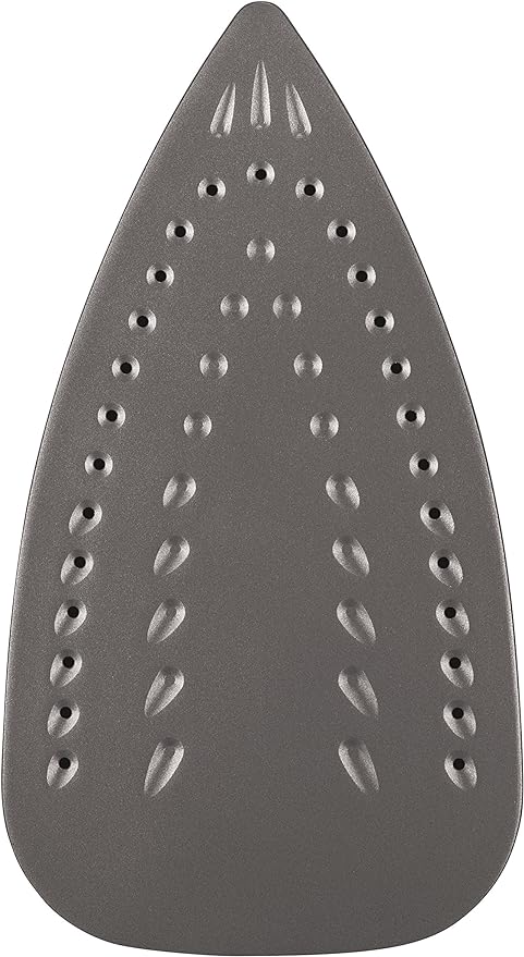 2000W VIRTUO STEAM IRON BLUE