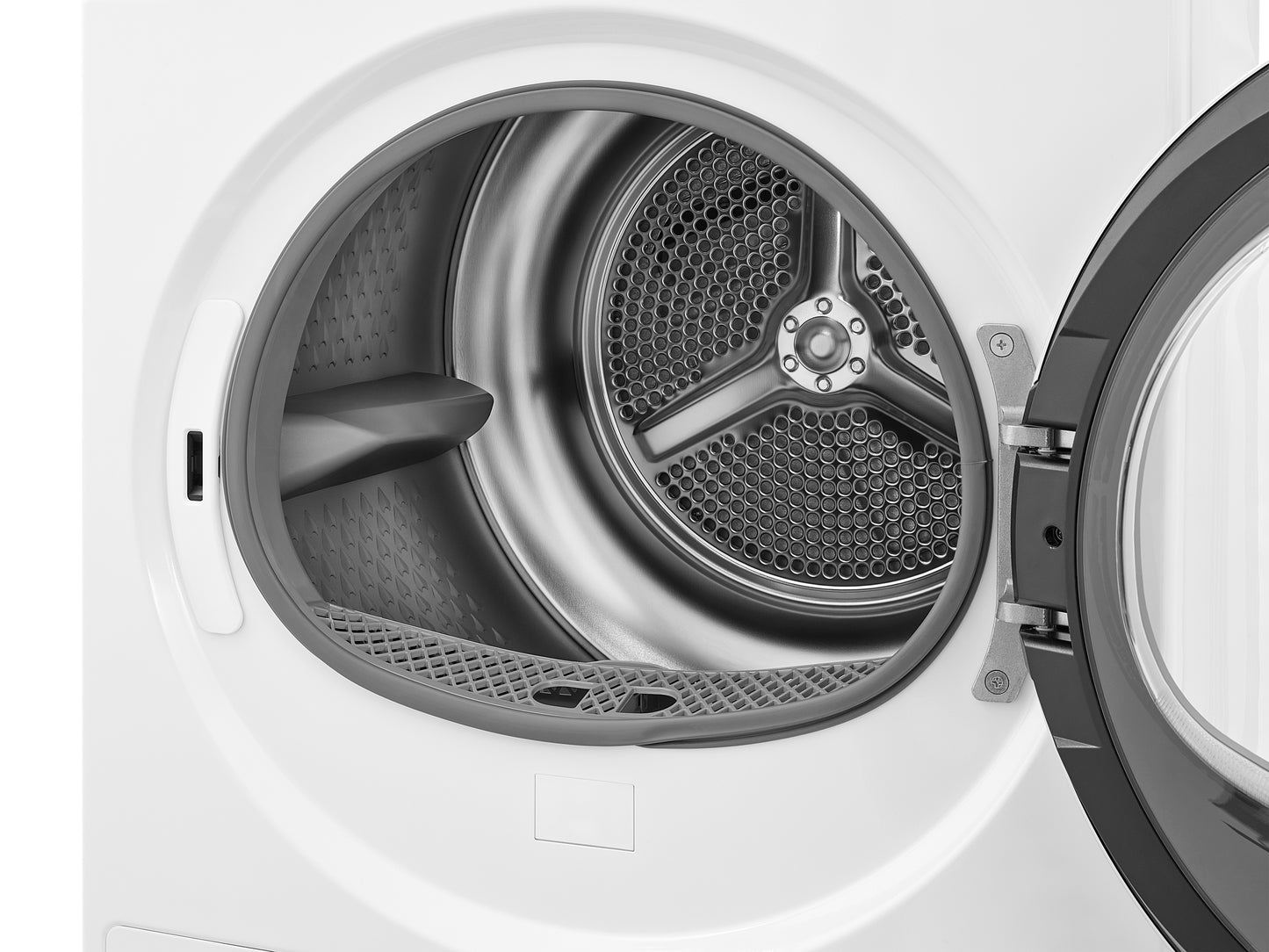 Beko 9Kg Condenser Tumble Dryer - White - B Rated