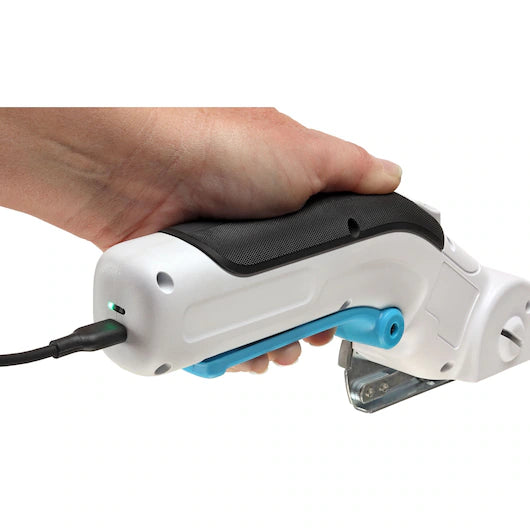 3.6V Rotary Cutter