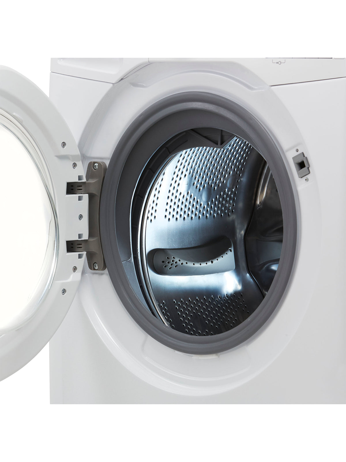Hoover Candy 10Kg Washing Machine with 1400 rpm