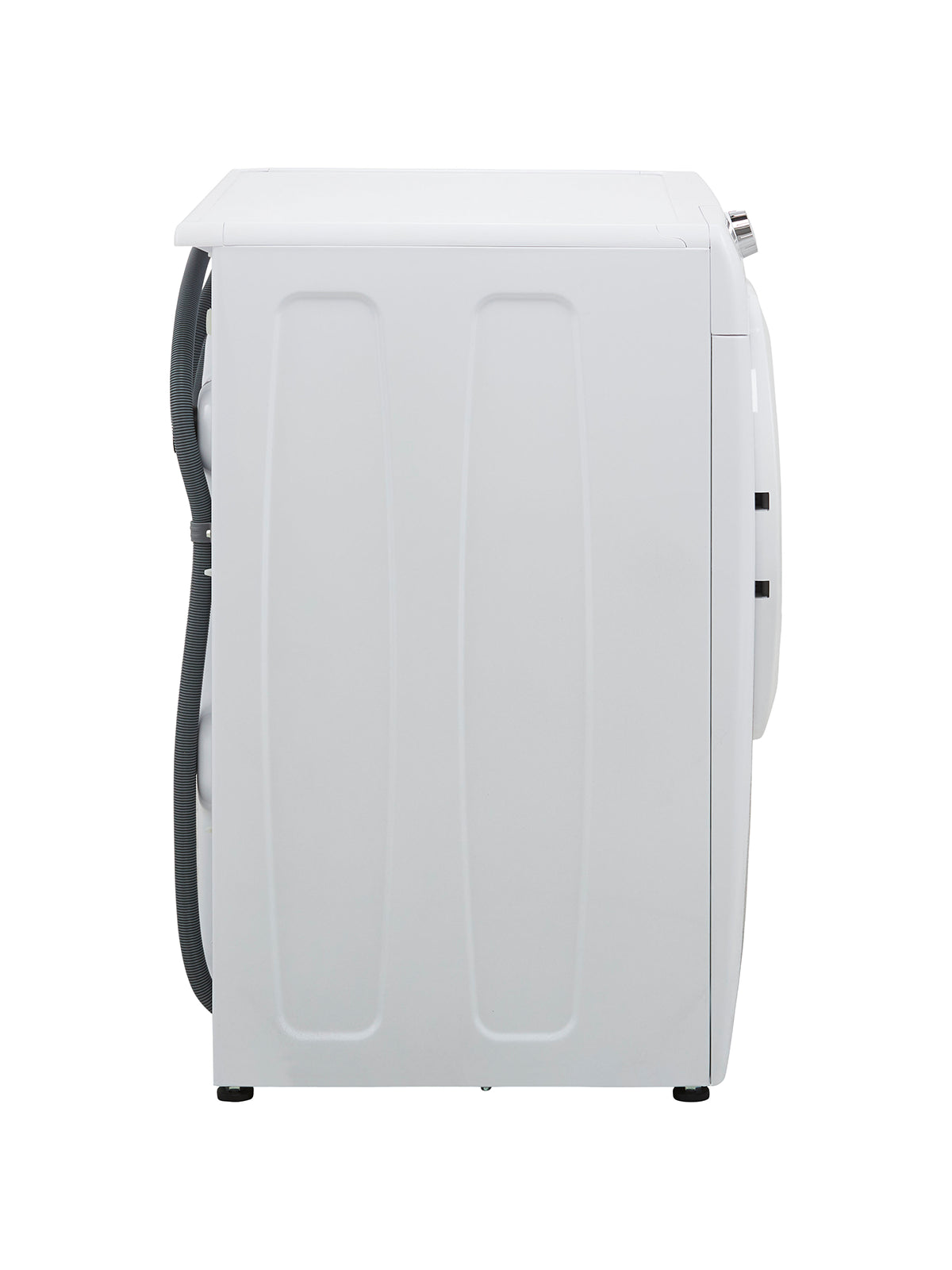 Hoover Candy 10Kg Washing Machine with 1400 rpm