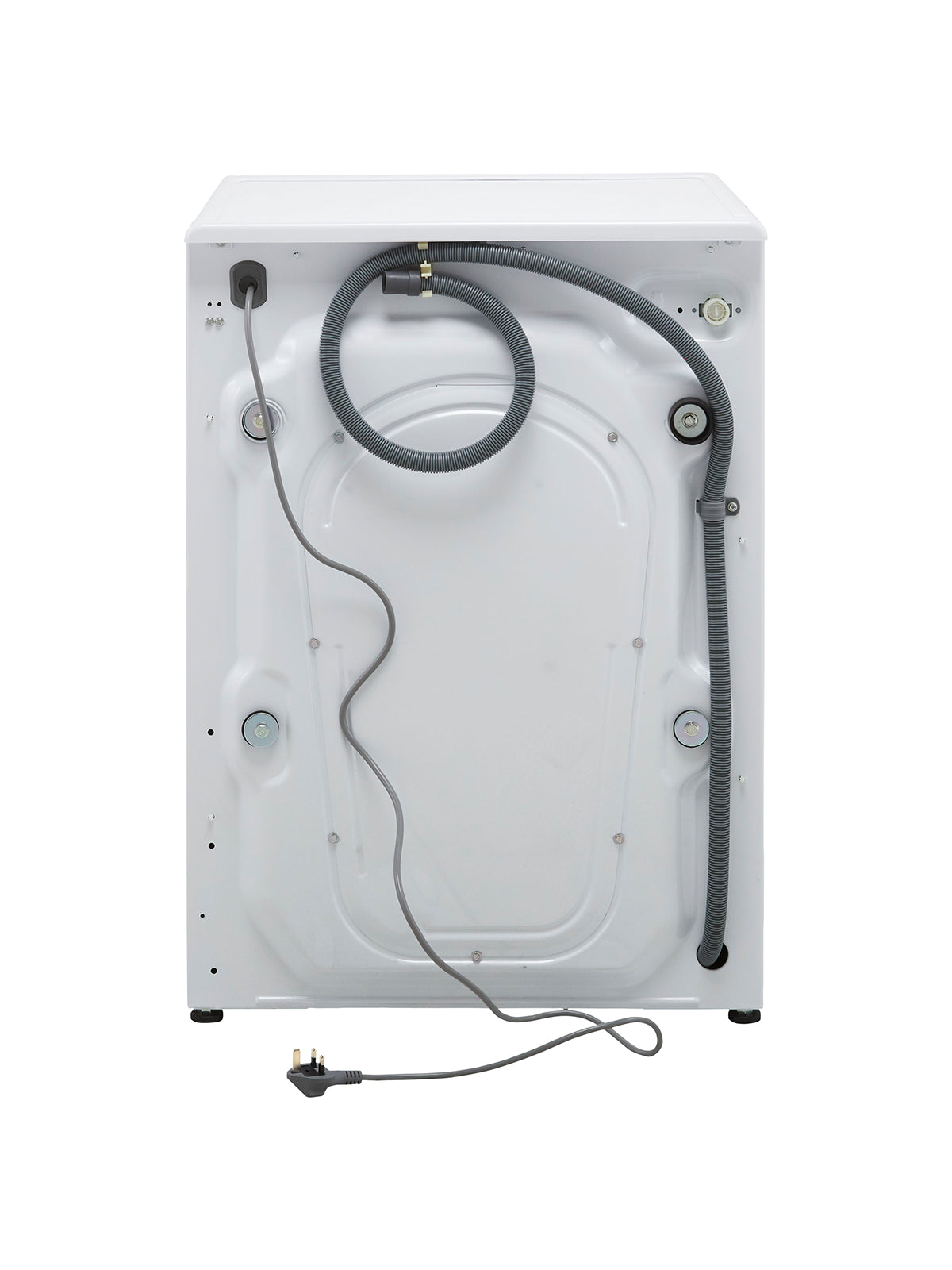 Hoover Candy 10Kg Washing Machine with 1400 rpm