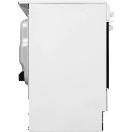 Indesit Electric Freestanding Cooker 50cm