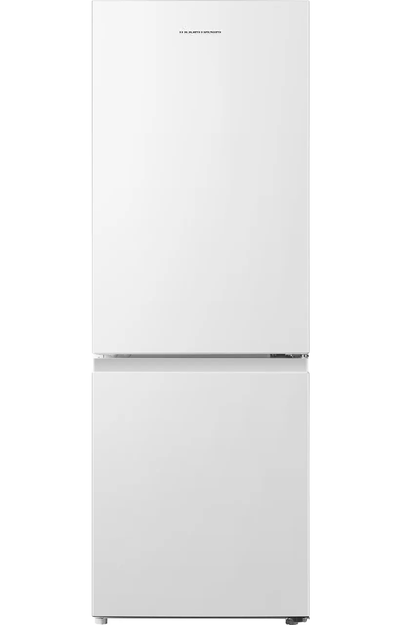 Fridgemaster 60/40 Small Fridge Freezer