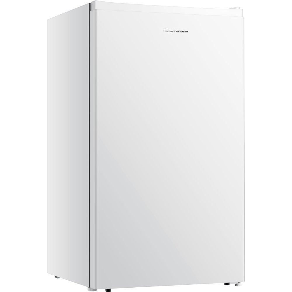 Fridgemaster 92L Compact Fridge - White - E Rated
