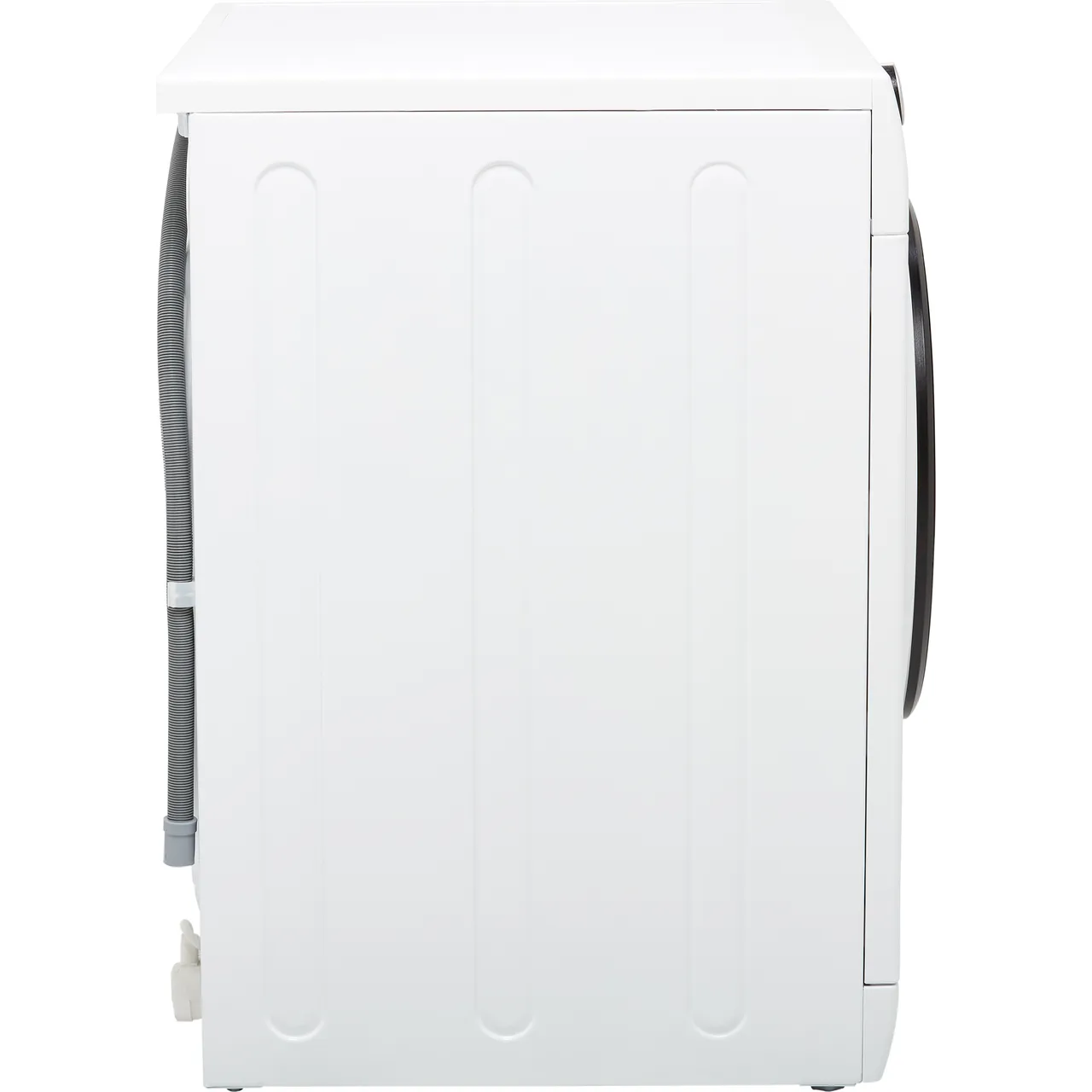 Hotpoint ActiveCare 10kg Washing Machine with 1400 rpm