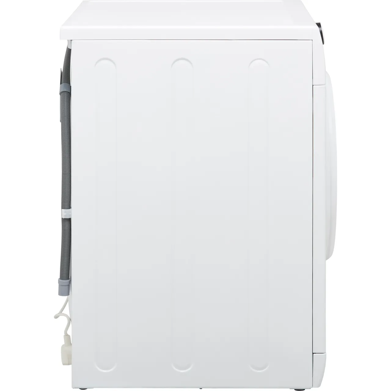 Hotpoint 10kg Washing Machine with 1400 rpm