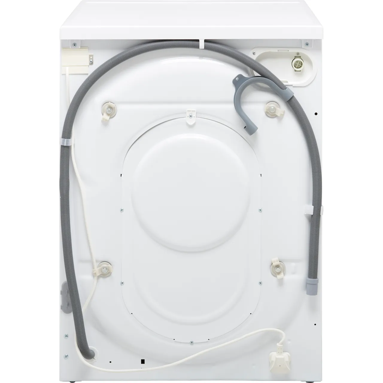 Hotpoint 10kg Washing Machine with 1400 rpm