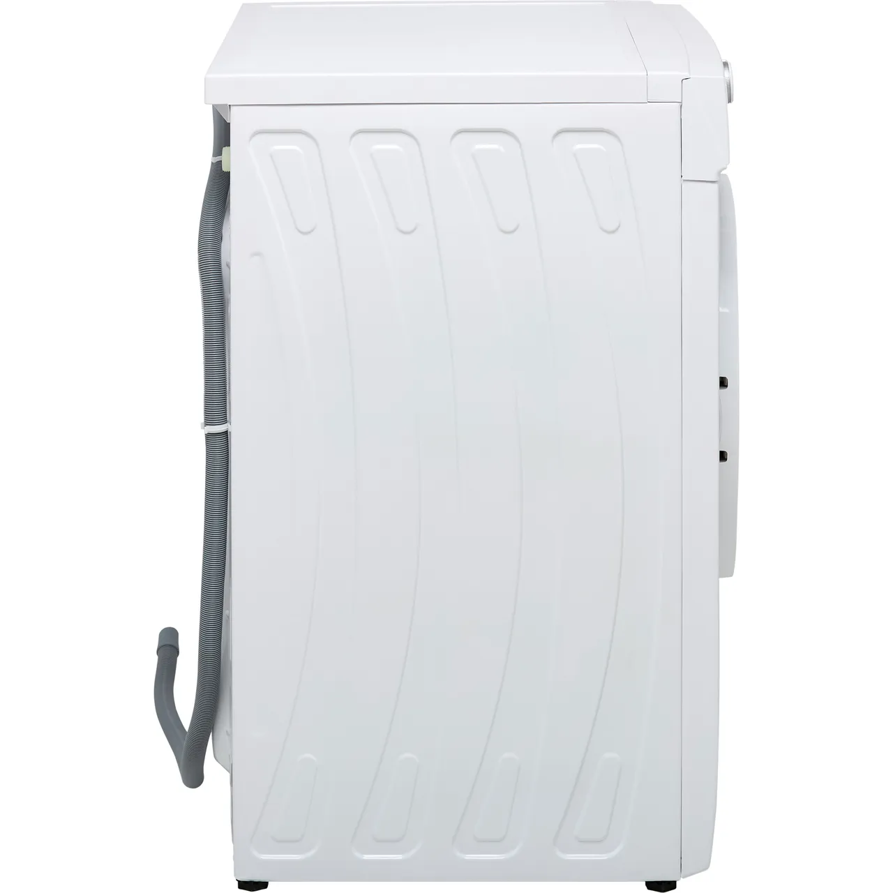 Electra 7kg Washing Machine with 1200 rpm