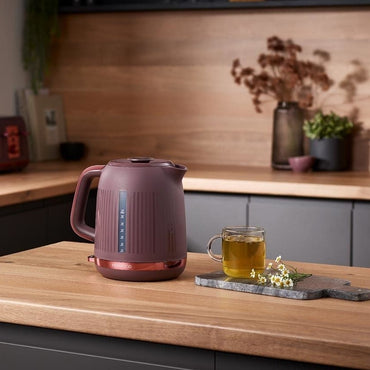 1.7L DUSK KETTLE PURPLE