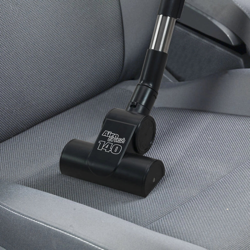 HENRY XL PLUS 15L VACUUM CLEANER