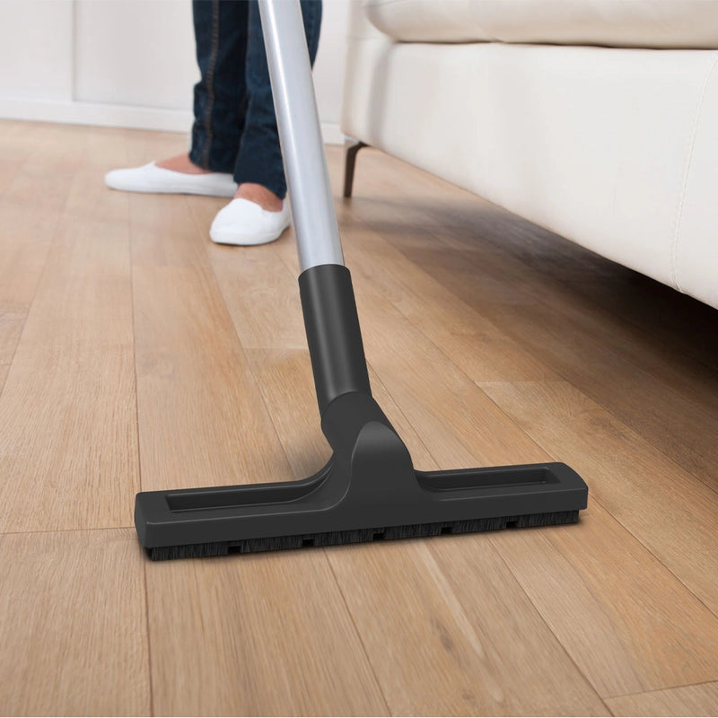HENRY XL PLUS 15L VACUUM CLEANER