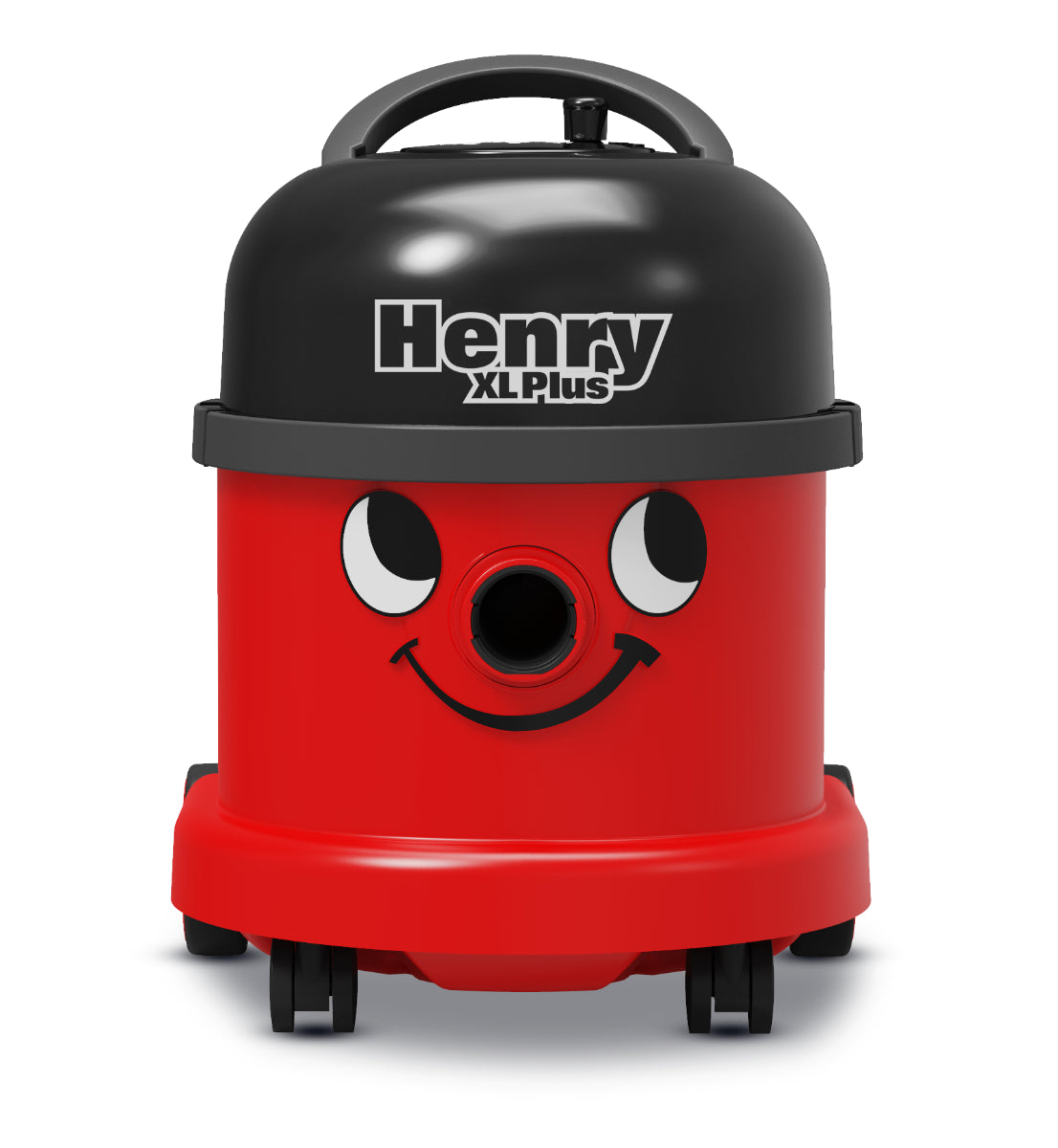 HENRY XL PLUS 15L VACUUM CLEANER