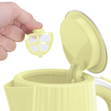 1.7L EDEN KETTLE LEMON