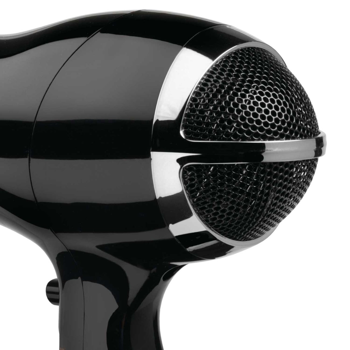 2400W POWER SMOOTH HAIR DRYER