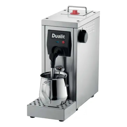 Cino Milk Steamer