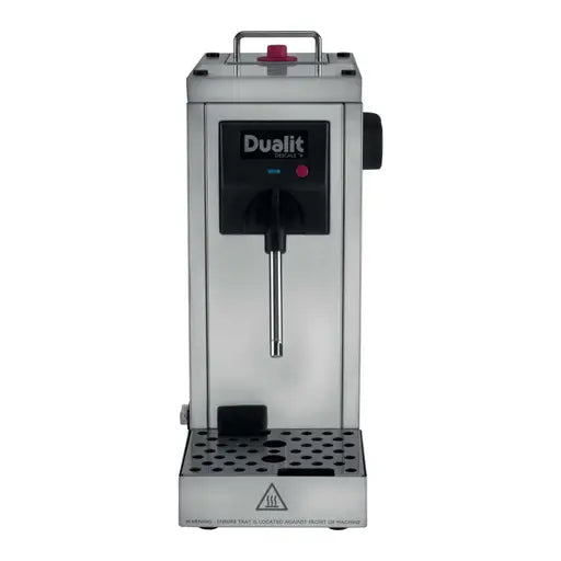 Cino Milk Steamer