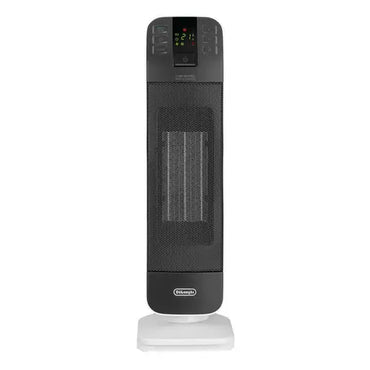 2000W Ceramic Tower Fan Heater