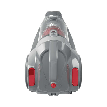 MOTION2 PET 700W 3L BAGLESS CYLINDER VACUUM