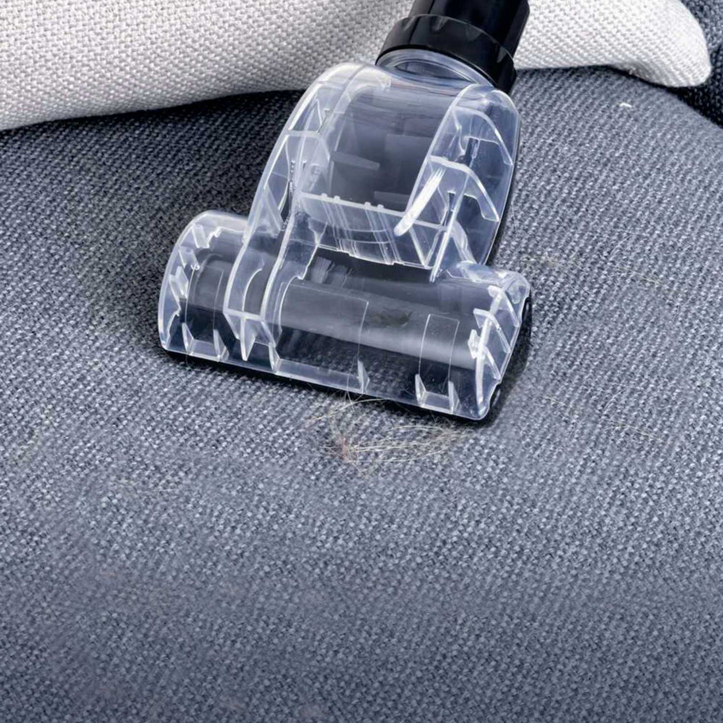MOTION2 PET 700W 3L BAGLESS CYLINDER VACUUM