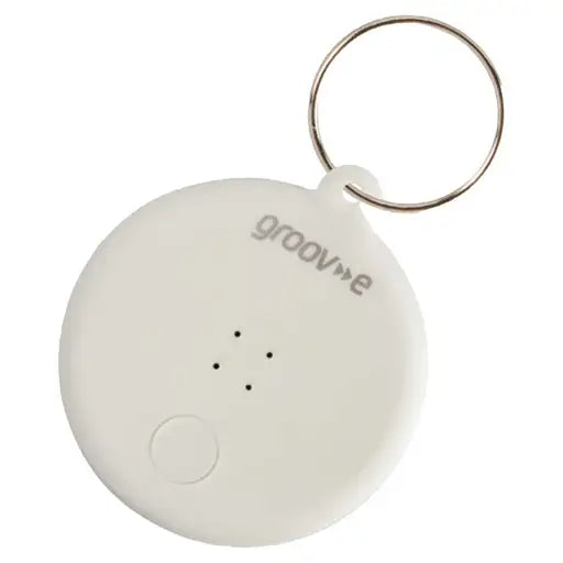 My Tag Smart Tracker