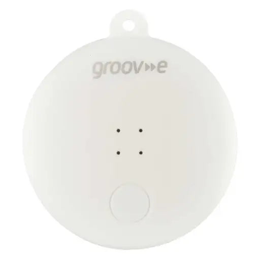 My Tag Smart Tracker