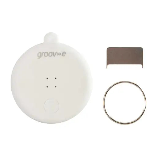 My Tag Smart Tracker