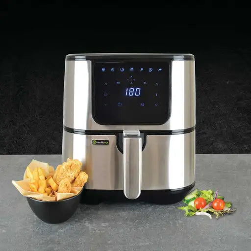 5.5L Air Fryer