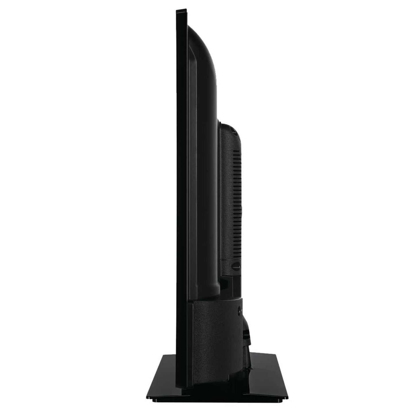 43Inch HD READY TV WITH FREEVIEW HD