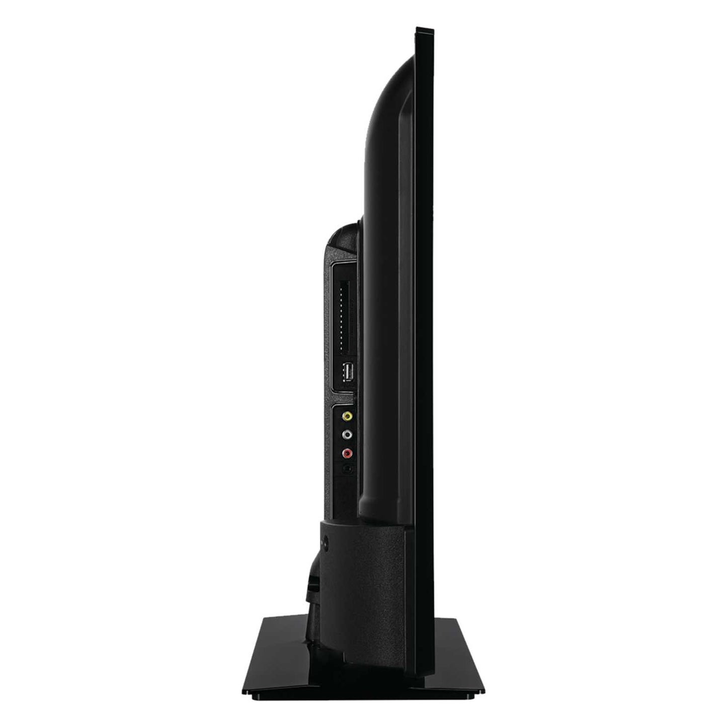 43Inch HD READY TV WITH FREEVIEW HD