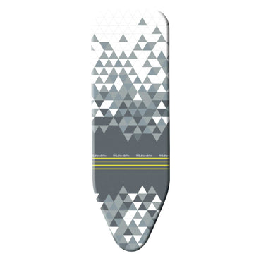 SMARTFIT PEARL ACTIVE IRONING BOARD COVER 125X45CM