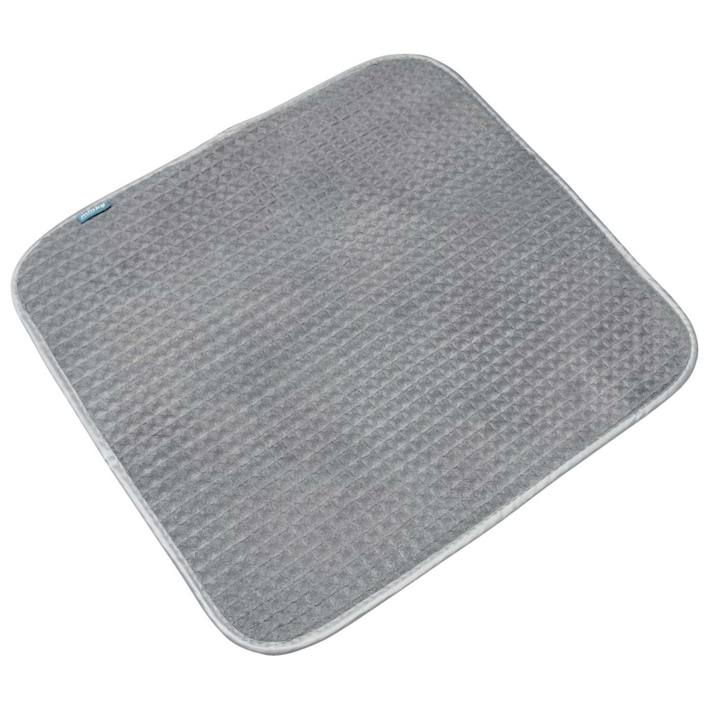 KITCHEN ANTI-BAC DRYING MAT