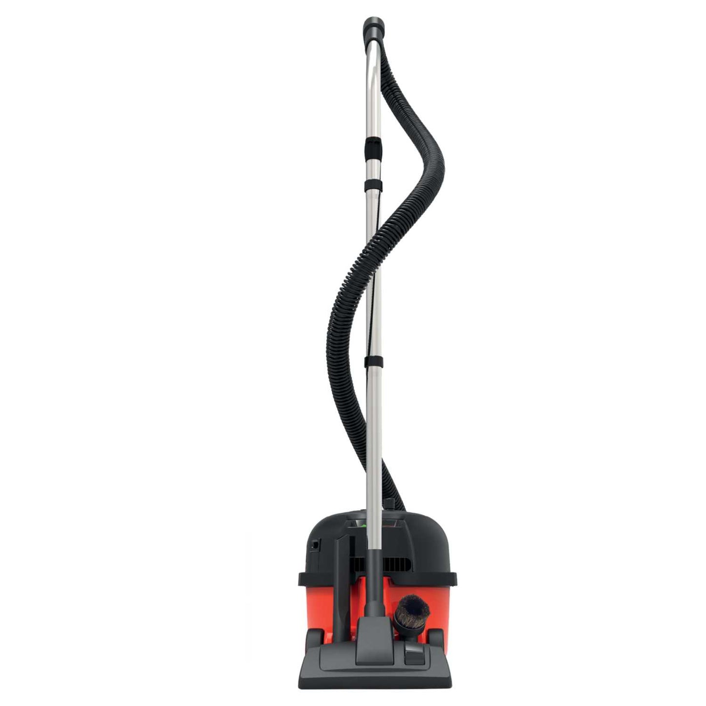 HENRY COMPACT VACUUM CLEANER RED HVR160