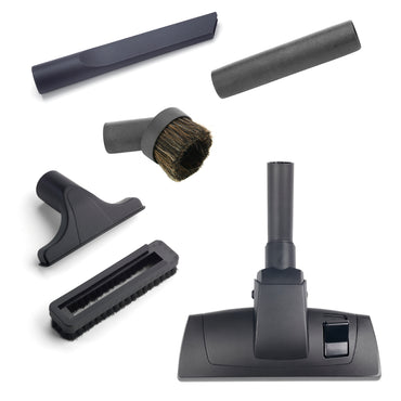 AS0 FULL REPLACEMENT KIT