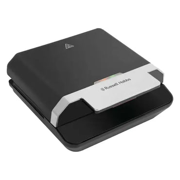 820W 2 SLICE EASY CLEAN SANDWICH MAKER