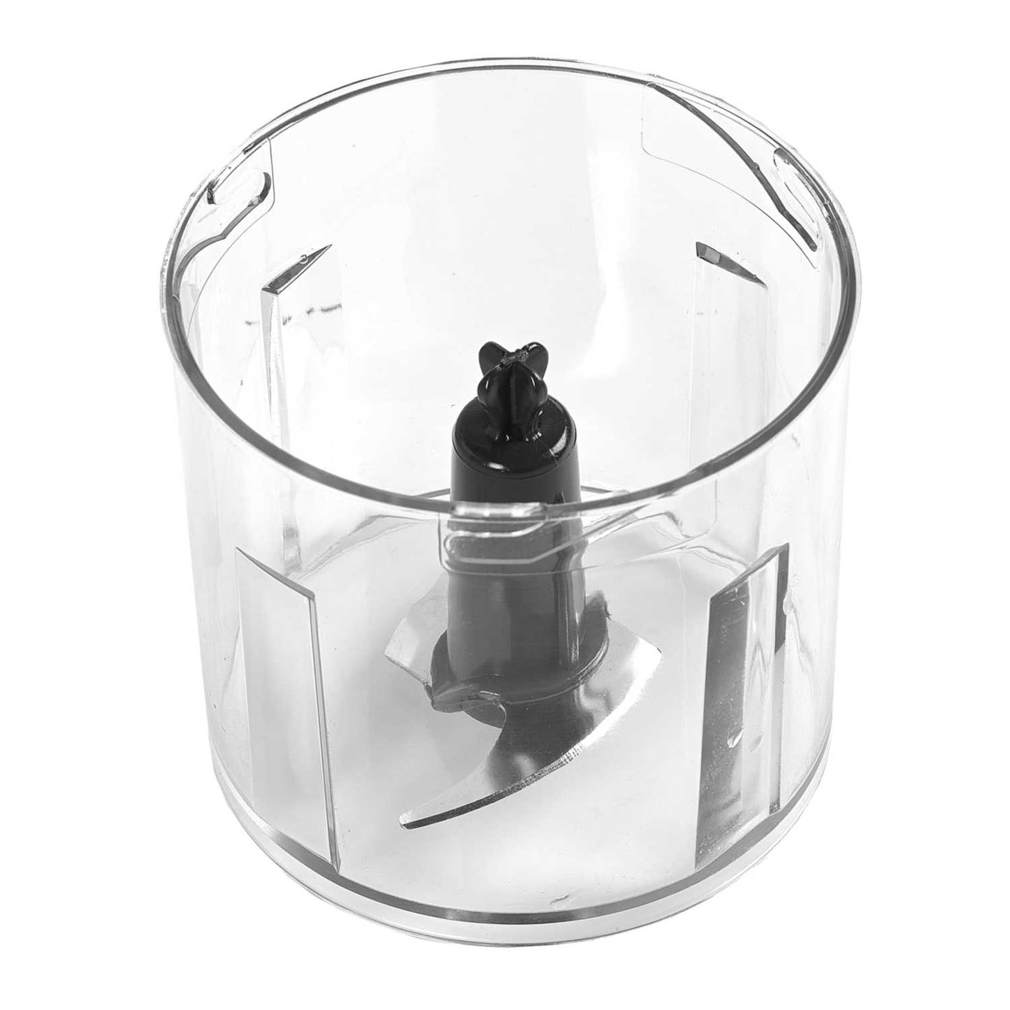 3 IN 1 COSMOS HAND BLENDER