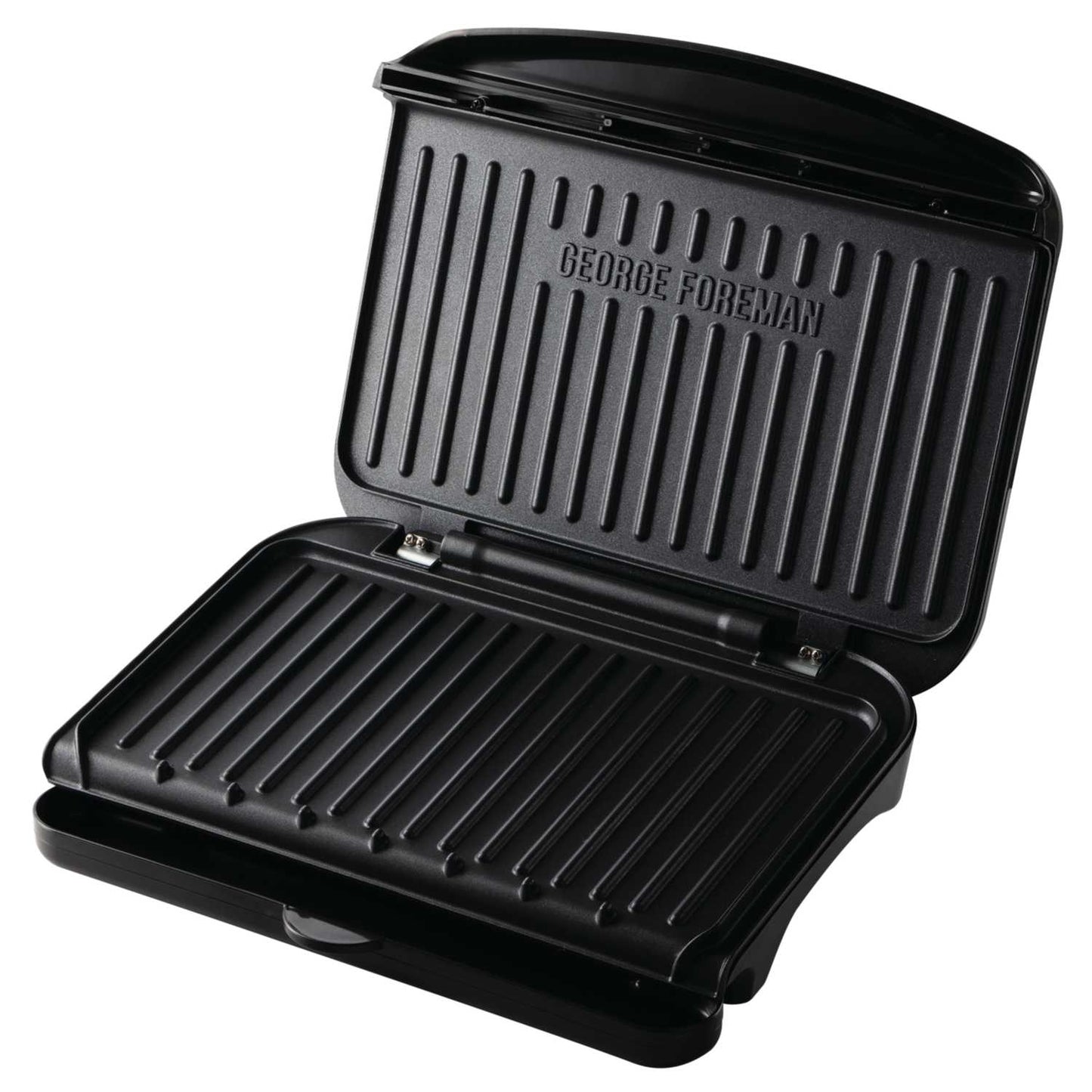 GEORGE FOREMAN FIT GRILL MEDIUM