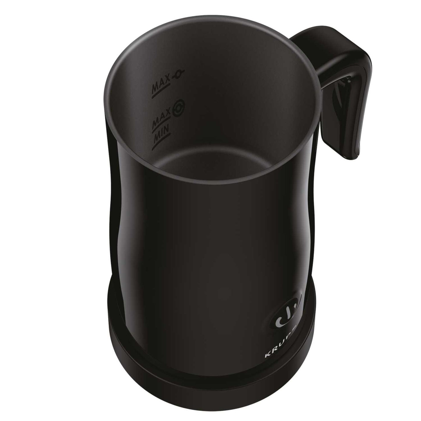 300ML MILK FROTHER