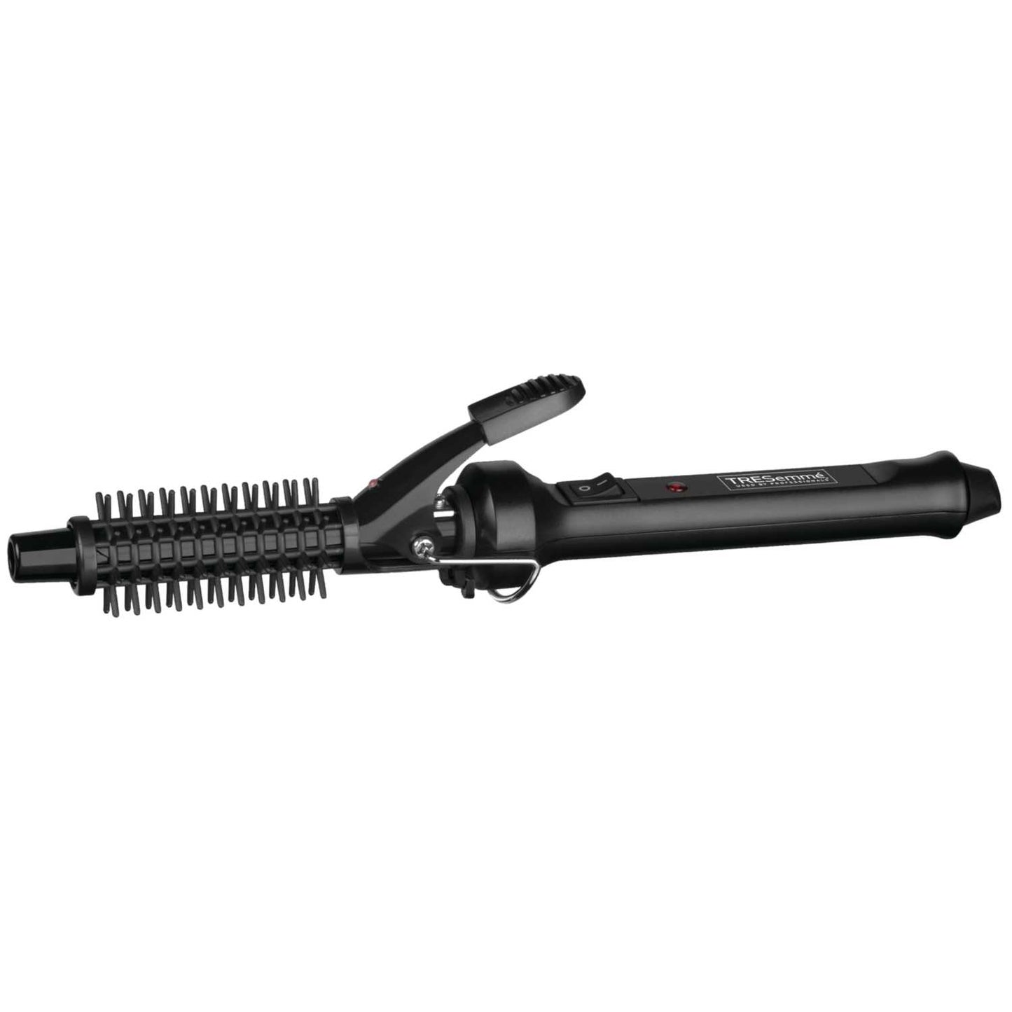 DEFINED CURLS 16MM TONGS