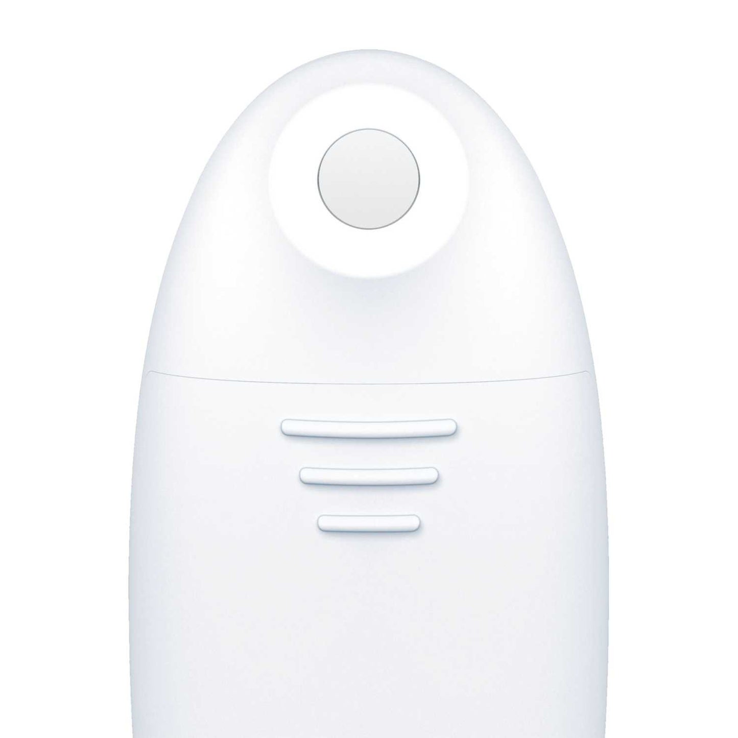 BITE HEALER WITH BAG CLIP