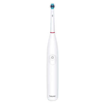 LI-ION RECHARGEABLE TOOTHBRUSH